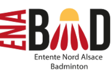 ENA BAD